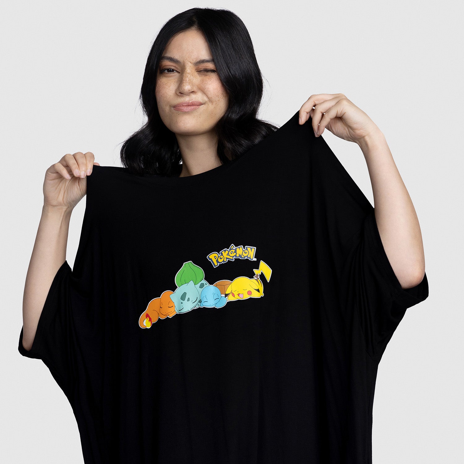 Pokemon t shop shirt nz